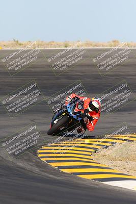 media/May-26-2024-TrackXperience (Sun) [[9b53715927]]/2-Level 3/Session 2 (Bowl Exit)/